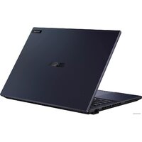 ASUS ExpertBook B3 B3404CMA-Q50316 Image #3