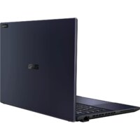ASUS ExpertBook B3 B3404CMA-Q50316 Image #6