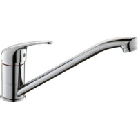 Gross Aqua Mini 3210213C-G0110