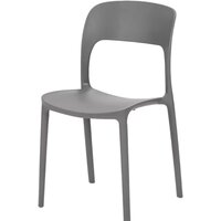 Mio Tesoro Клео SC-130 (серый) Image #2