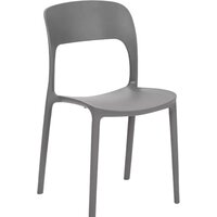 Mio Tesoro Клео SC-130 (серый) Image #1