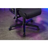 Игровое (геймерское) кресло Evolution Tactic Pro (черный) - Превью изображения №27 — Интернет-Магазин TECNO.BY