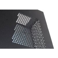 SilverStone Milo ML03 Black (SST-ML03B) Image #6