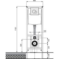 Santek Борель 1WH501775 Image #23