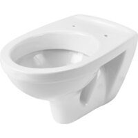 Santek Борель 1WH501775 Image #19