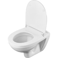 Santek Борель 1WH501775 Image #15