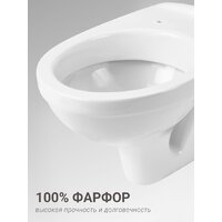 Santek Борель 1WH501775 Image #4