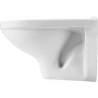 Santek Борель 1WH501775 Image #18