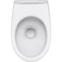 Santek Борель 1WH501775 Image #20