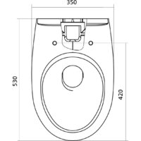 Santek Борель 1WH501775 Image #22