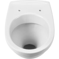 Santek Борель 1WH501775 Image #16
