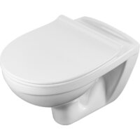 Santek Борель 1WH501775 Image #14