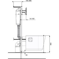 Santek Борель 1WH501775 Image #24