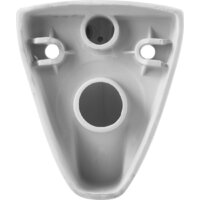 Santek Борель 1WH501775 Image #17