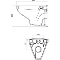 Santek Борель 1WH501775 Image #21