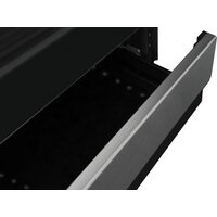 Кухонная плита Hansa FCMX58099 - Превью изображения №7 — Интернет-Магазин TECNO.BY