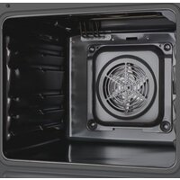 Кухонная плита Hansa FCMX58099 - Превью изображения №12 — Интернет-Магазин TECNO.BY