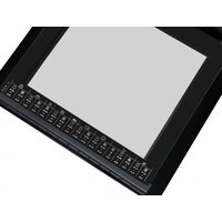 Кухонная плита Hansa FCMX58099 - Превью изображения №5 — Интернет-Магазин TECNO.BY