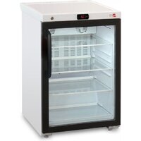 Бирюса B154DNZ (CZV) Image #2