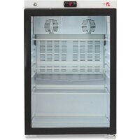 Бирюса B154DNZ (CZV)