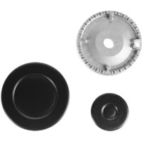 MAUNFELD EGHE.64.6CB/G Image #13