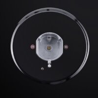 Варочная панель MAUNFELD EGHE.64.6CB/G - Превью изображения №11 — Интернет-Магазин TECNO.BY