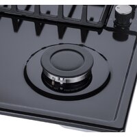 MAUNFELD EGHE.64.6CB/G Image #9