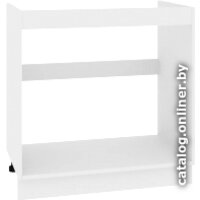 Кортекс-мебель Корнелия Лира НШ80м (оникс) Image #3