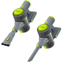 Kitfort KT-5306 Image #2