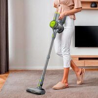 Kitfort KT-5306 Image #5