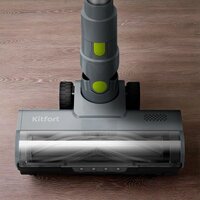 Kitfort KT-5306 Image #6