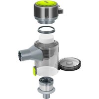 Kitfort KT-5306 Image #4