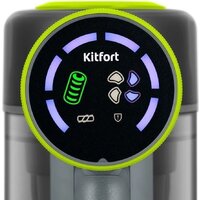 Kitfort KT-5306 Image #3