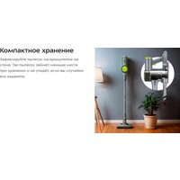 Kitfort KT-5306 Image #12