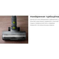 Kitfort KT-5306 Image #9