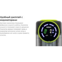 Kitfort KT-5306 Image #10