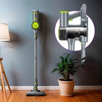 Kitfort KT-5306 Image #7