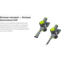 Kitfort KT-5306 Image #8