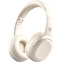 Defender FreeMotion B665 (бежевый)