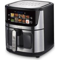 RAF R.50002 Image #2