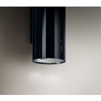 Jetair Pipe BL/A/43 PRF0099229A Image #2