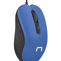 Natec Drake (синий/черный) Image #3