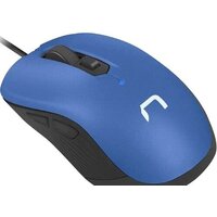 Natec Drake (синий/черный) Image #4