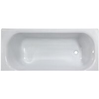 Triton Ультра 150x70 (с облегченными ножками)