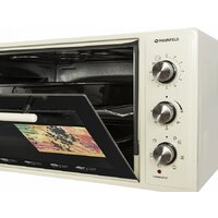 MAUNFELD CEMOA.456.I Image #3