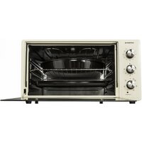 MAUNFELD CEMOA.456.I Image #4