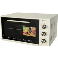 MAUNFELD CEMOA.456.I Image #2