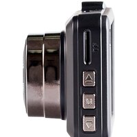 SilverStone F1 NTK-9000F Image #7