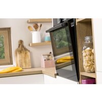 Gorenje BO6735E05B Image #25