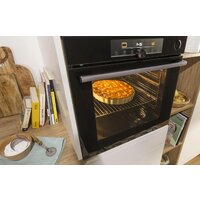 Gorenje BO6735E05B Image #19